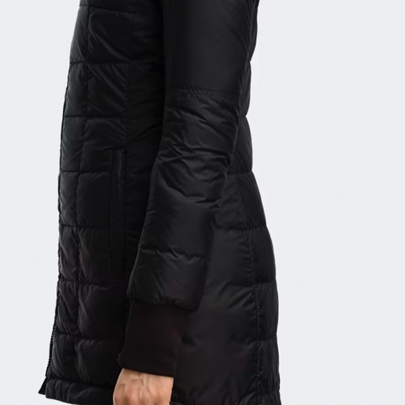 Jacket - Picture 3 of 9